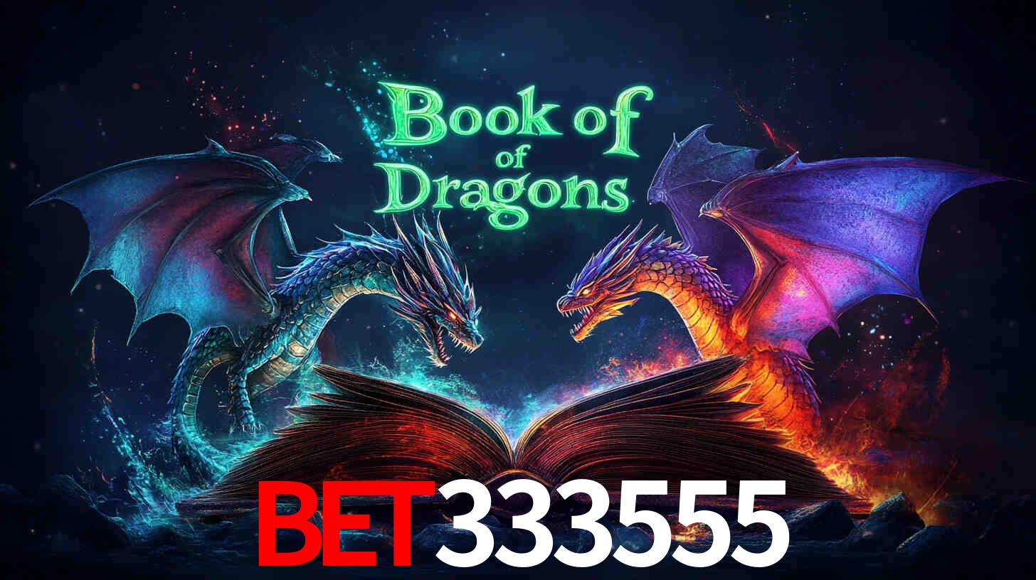 Explorando a Categoria de Eventos em Apostas na bet333555