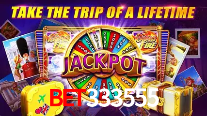 Exclusive Offers bet333555