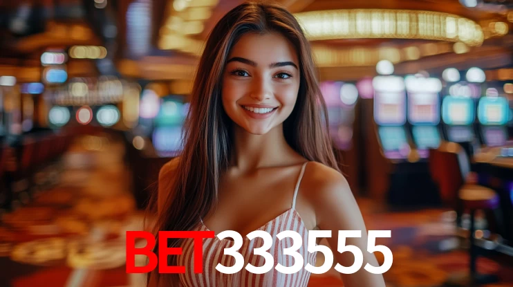 bet333555 app