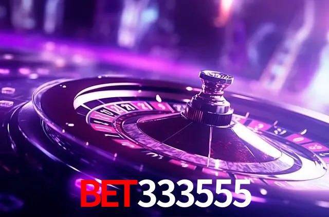 Provedores de Jogos bet333555