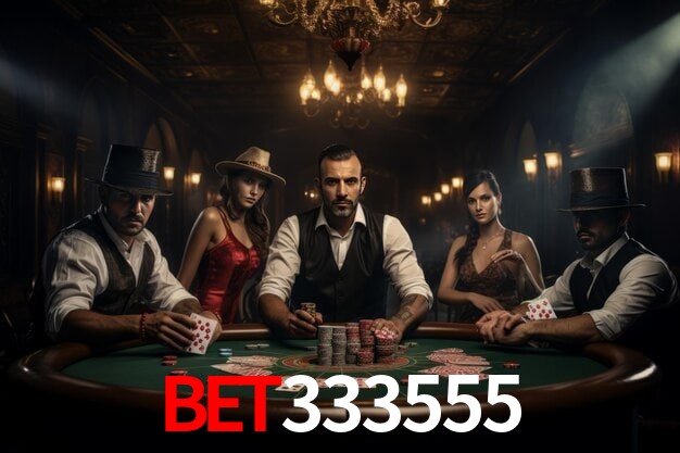 Gates of Olympus bet333555