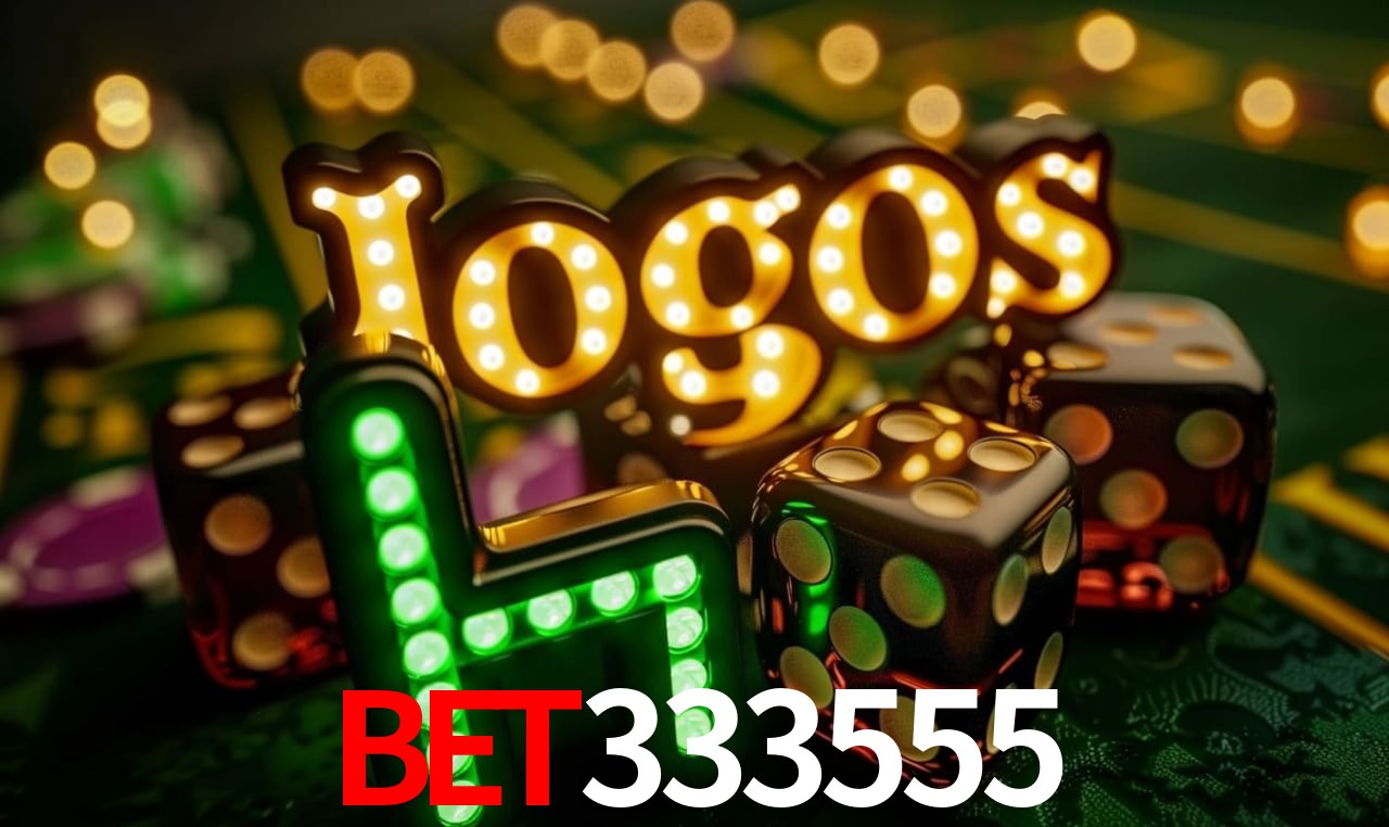 A Experiência Imersiva dos Cassinos Ao Vivo no bet333555