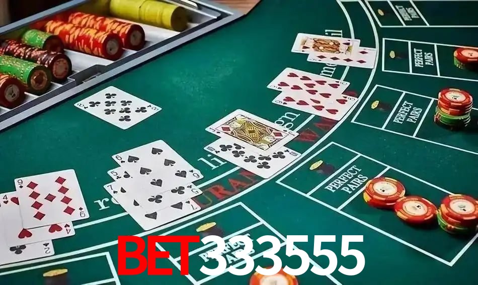 Descubra a Essência do bet333555: Nossa História e Compromissos