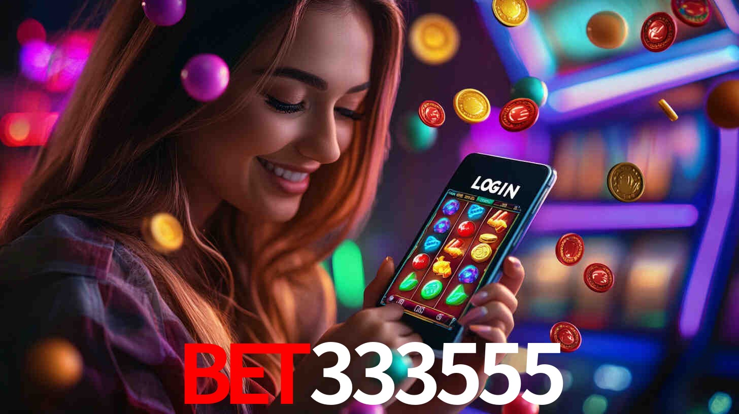 bet333555,bet333555.com