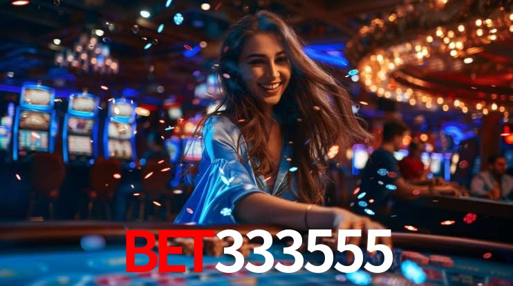 Aviator Game bet333555