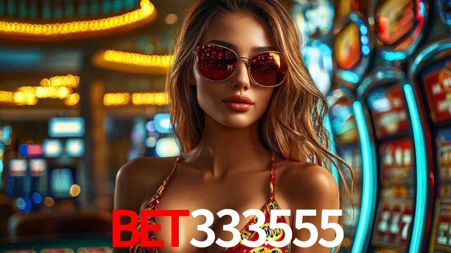 bet333555,bet333555.com