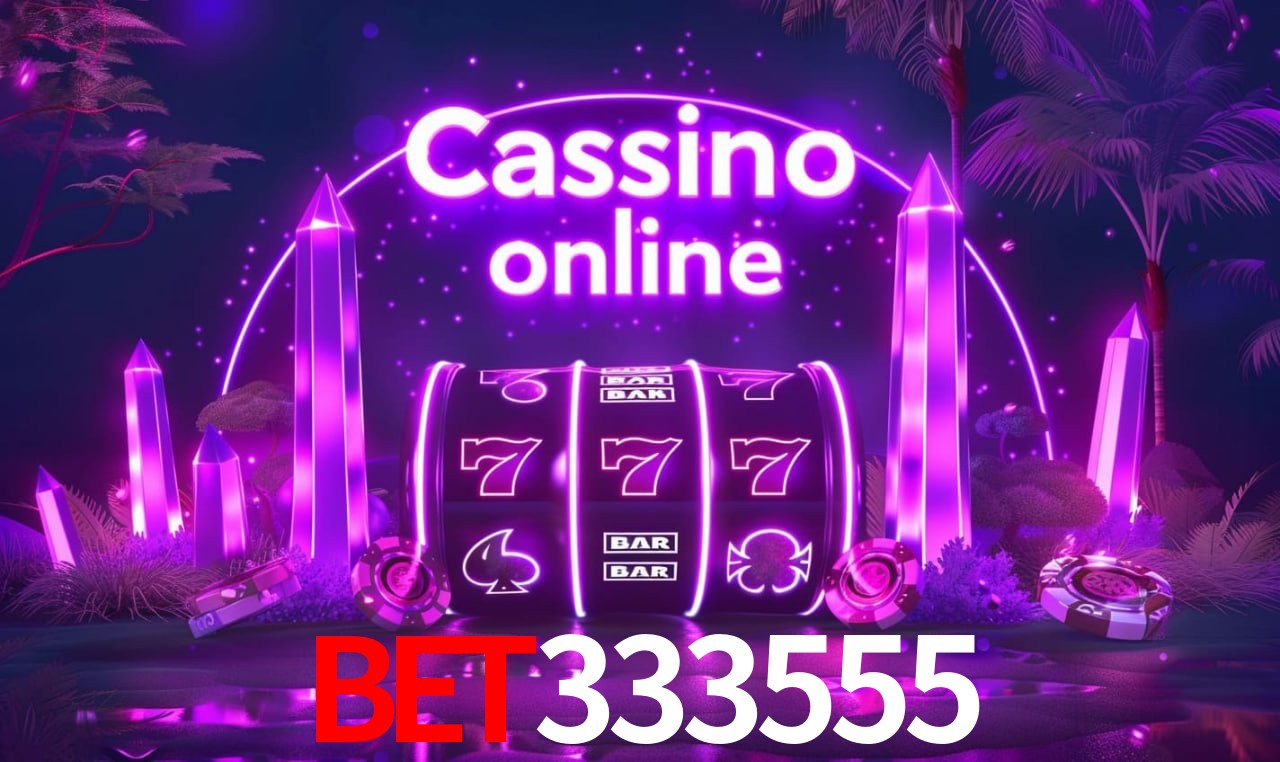 A Revolução dos Aplicativos de Jogos no bet333555