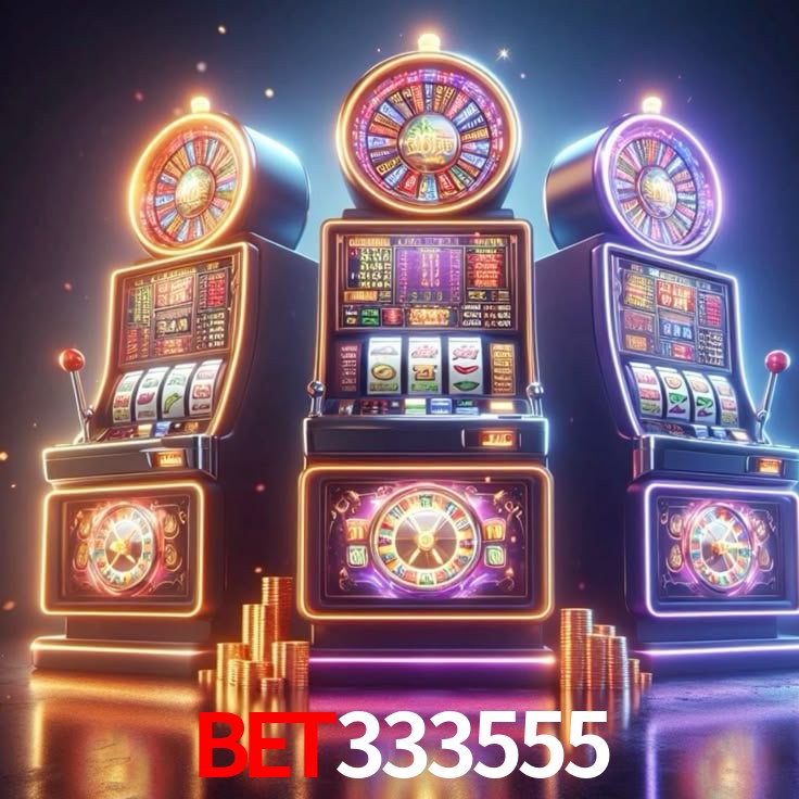 bet333555,bet333555.com