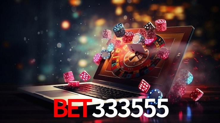 Estatísticas do Jogo bet333555