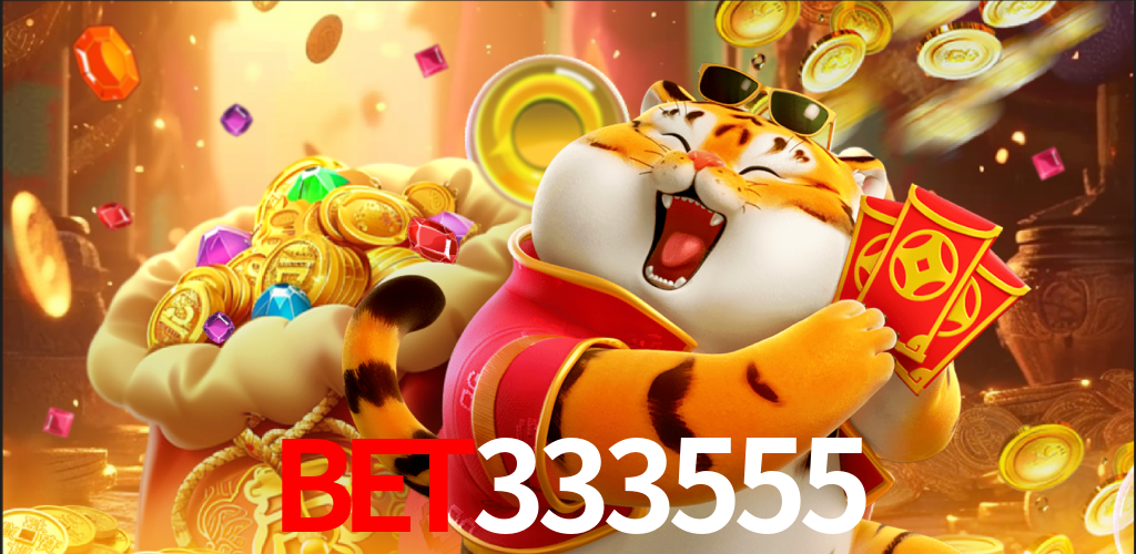 Descubra a Magia dos Jogos de Arcade no bet333555