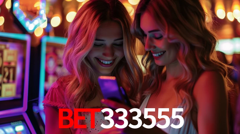 bet333555,bet333555.com