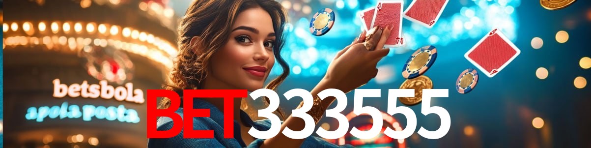 Crash Games Statistics bet333555