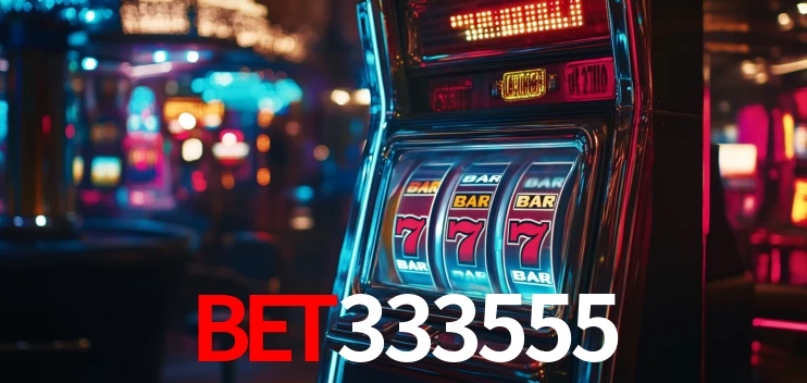 Instant EasyPaisa bet333555