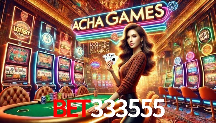 Roulette Table bet333555