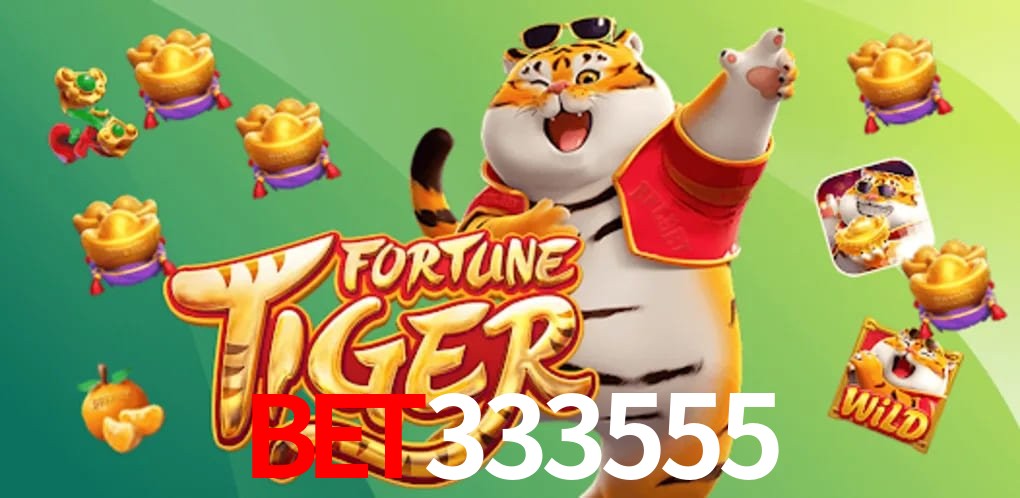 Spaceman Game bet333555