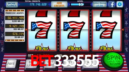 Weekend Specials bet333555