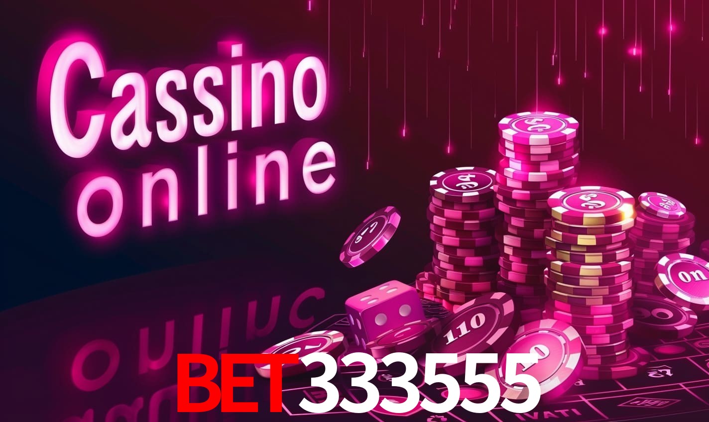 Estratégias Crash Games bet333555