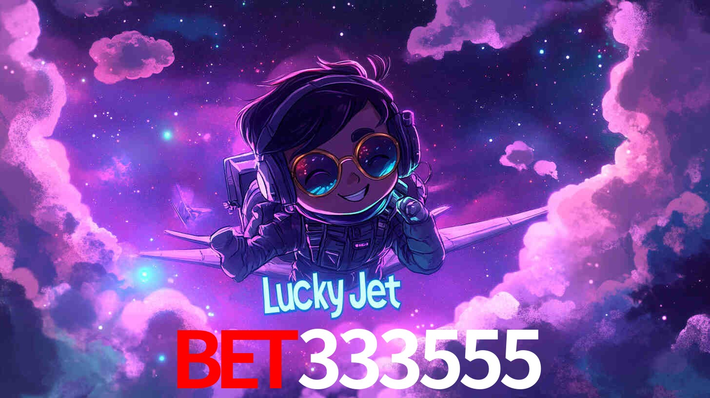 A Emoção da Loteria na bet333555: Uma Chance de Mudança de Vida