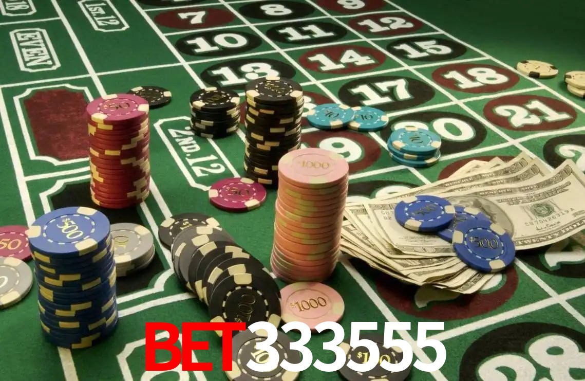 Crash Games Strategies bet333555