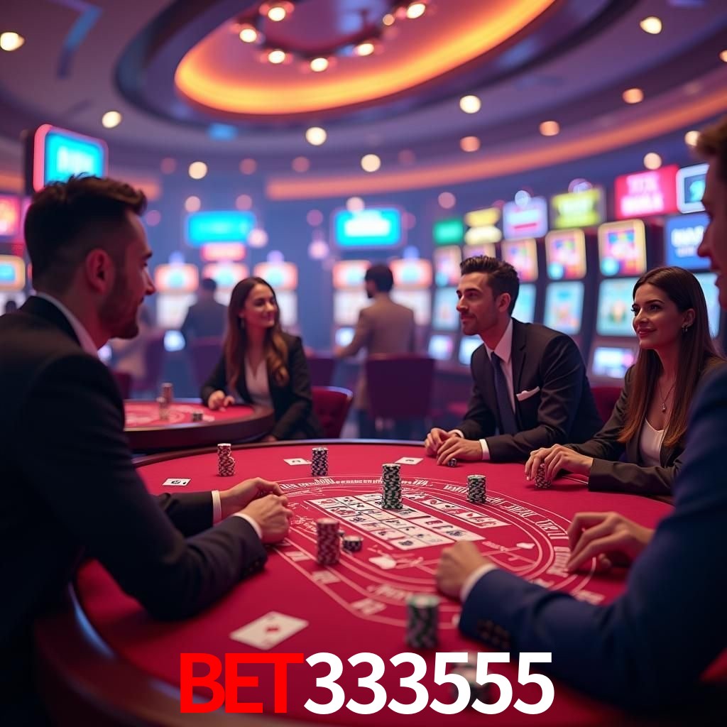 Design Responsivo bet333555