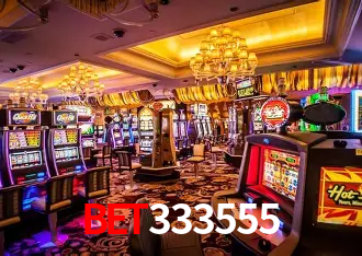 API Integration bet333555