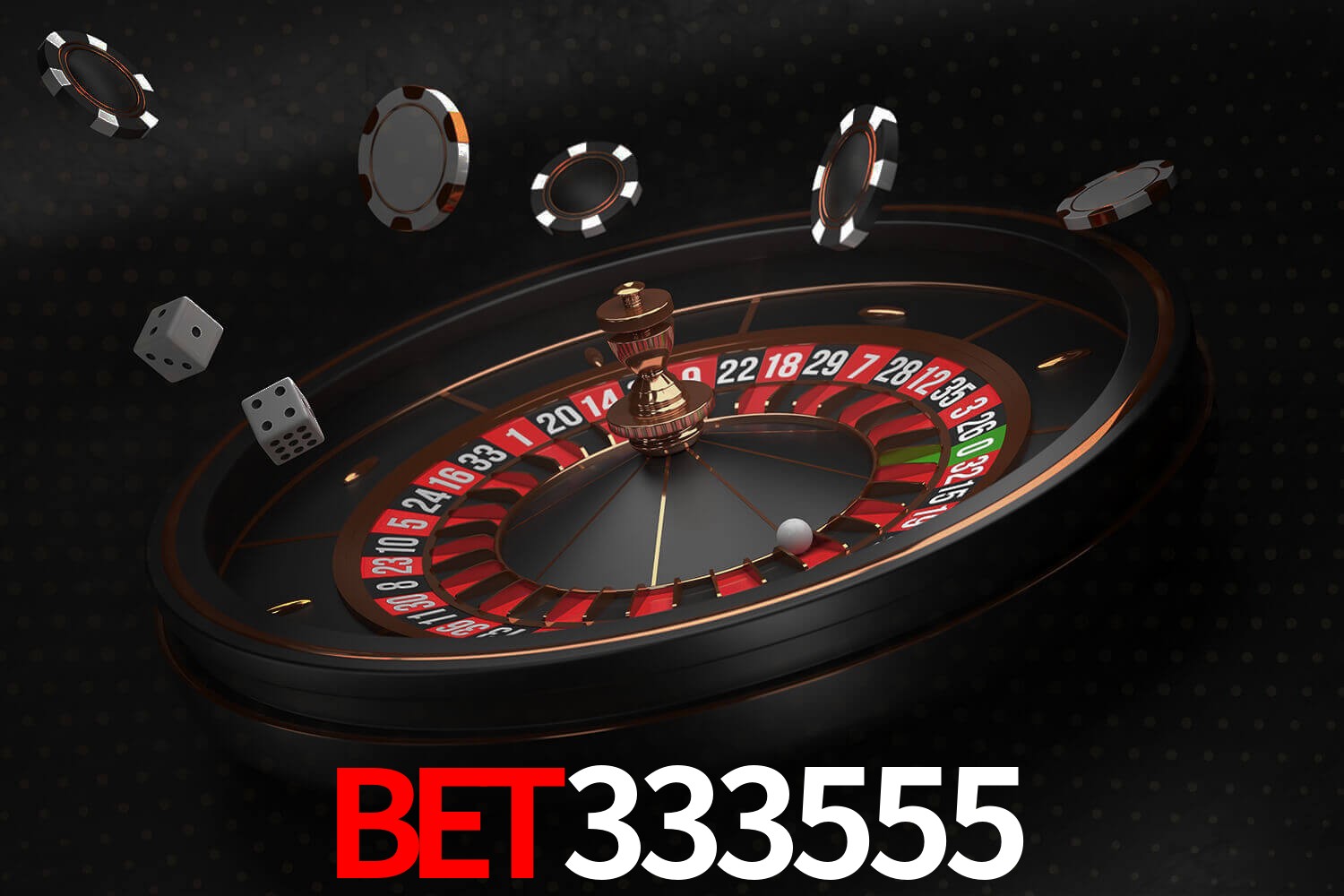 bet333555 app