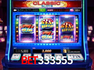 A Experiência Imersiva dos Cassinos Ao Vivo no bet333555