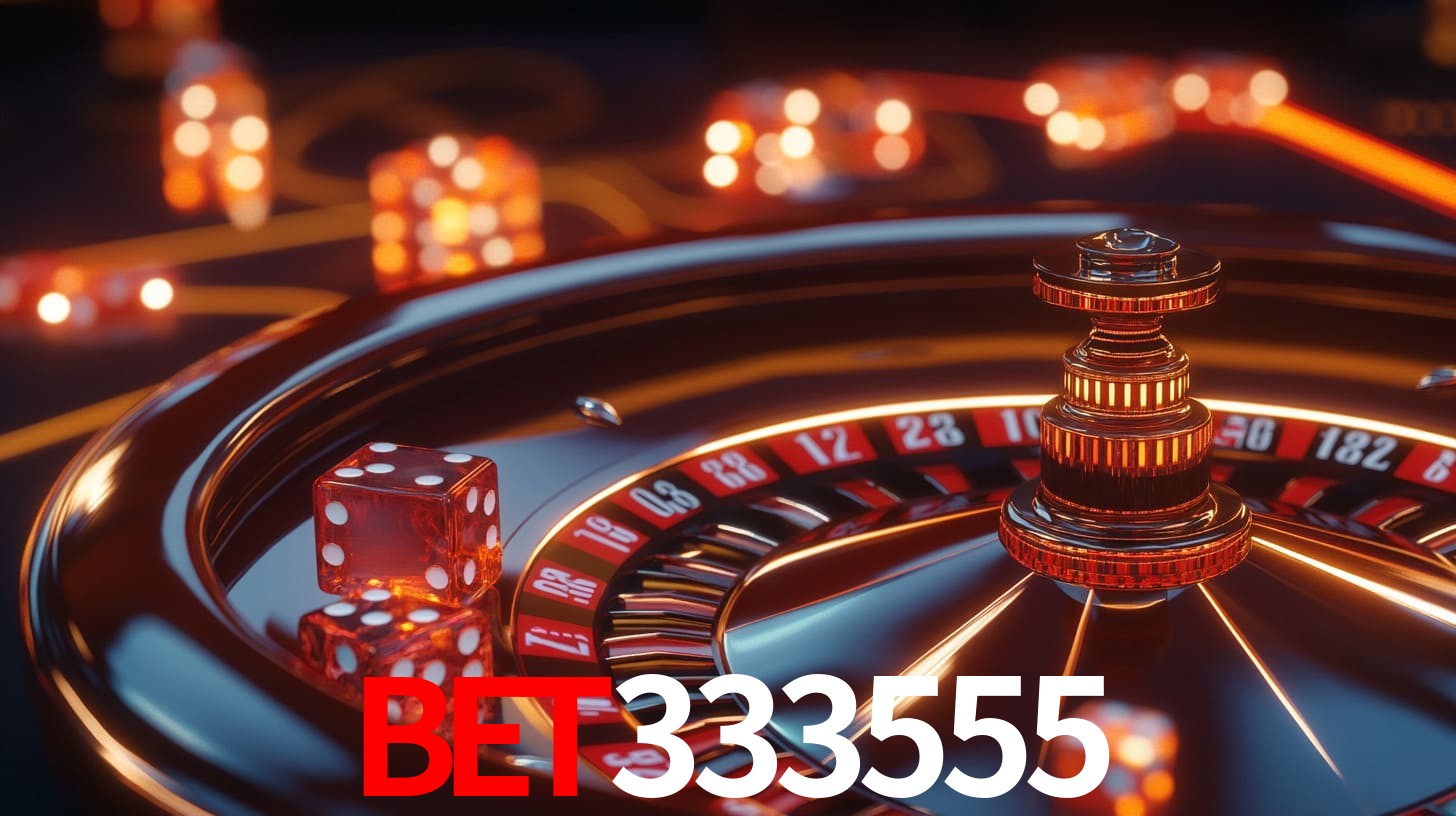 Descubra a Magia dos Jogos de Arcade no 330bet