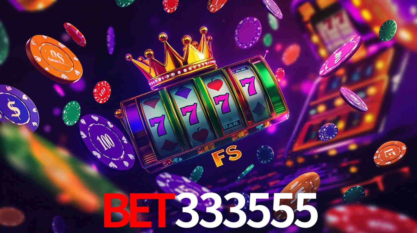 Ofertas Imperdíveis na bet333555: Promoções e Bônus Que Valem a Pena