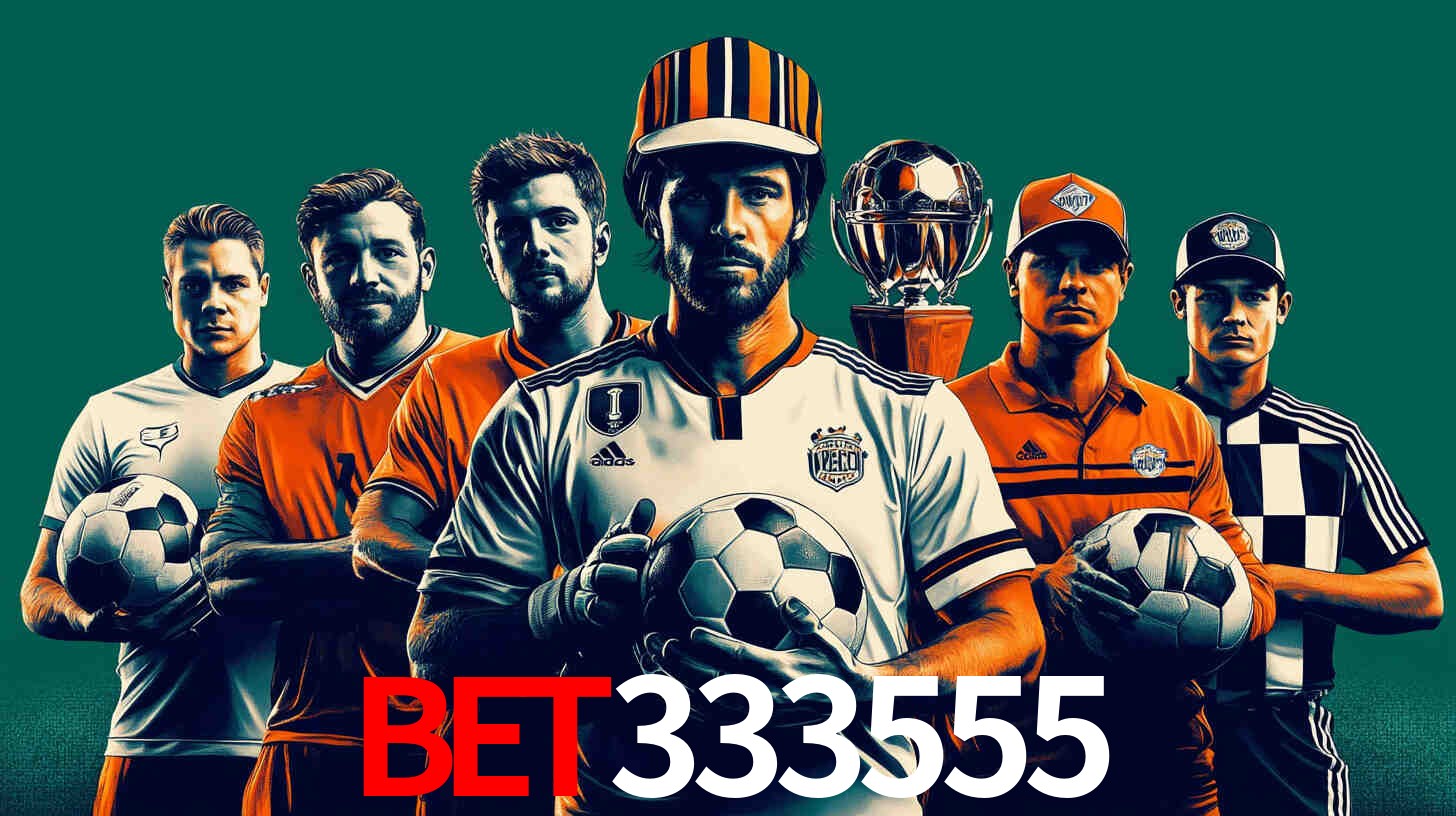 Torneios bet333555