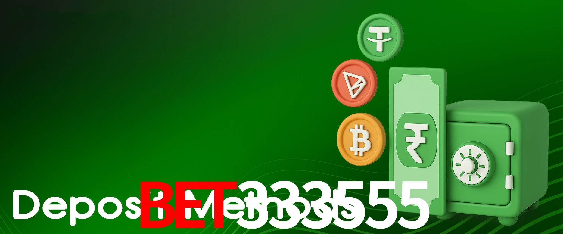 Dicas Essenciais para Melhorar seu Desempenho em Jogos de Palavras