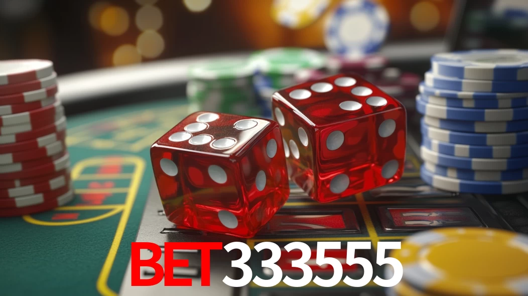 Premium Interface bet333555