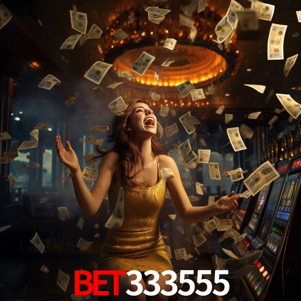 Tournaments bet333555