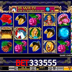 Platform Technology bet333555