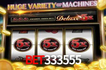 APP oficial da bet333555 para mobile