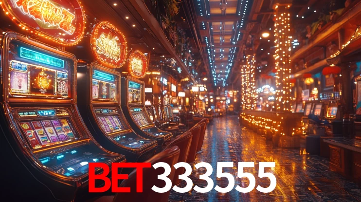 bet333555