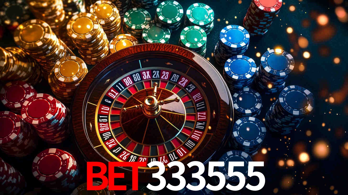 Experimente o Login Seguro Premium no bet333555