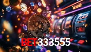 Avaliações dos Jogadores bet333555