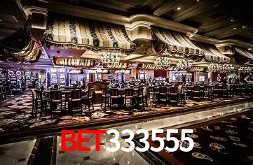 Games Directory bet333555