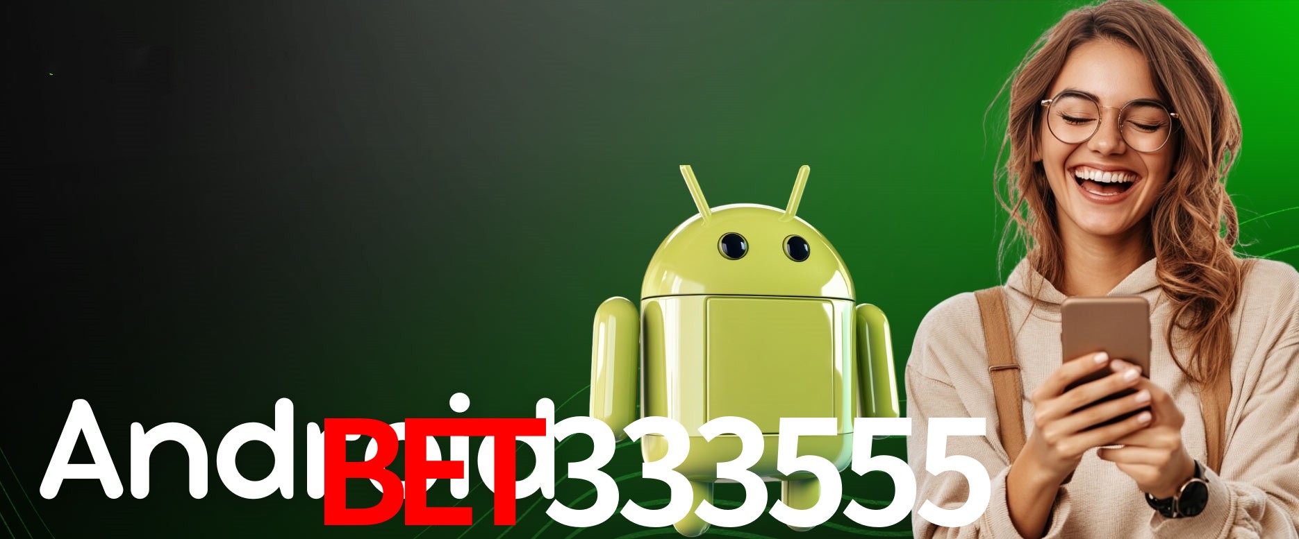 Game Statistics bet333555