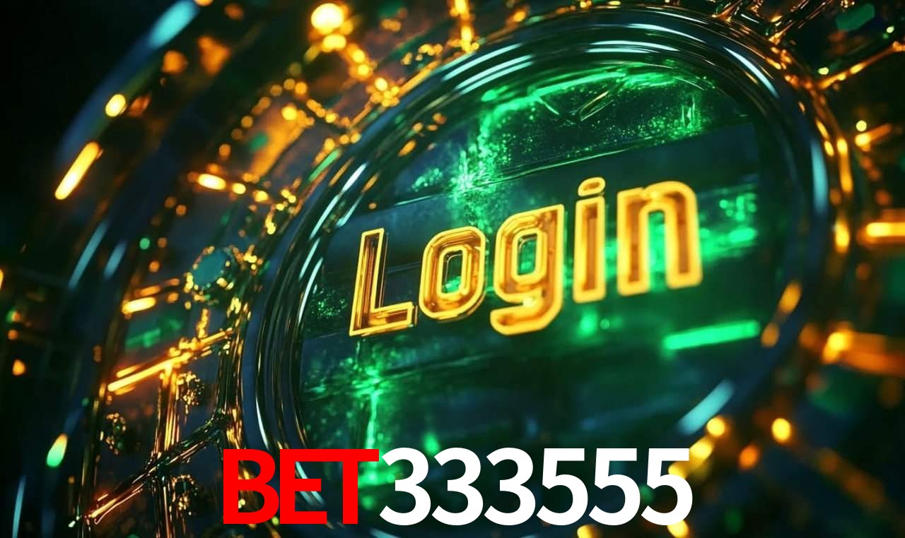 Descubra a Essência do bet333555: Nossa História e Compromissos