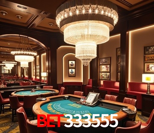 Explorando a Categoria de Eventos em Apostas na bet333555