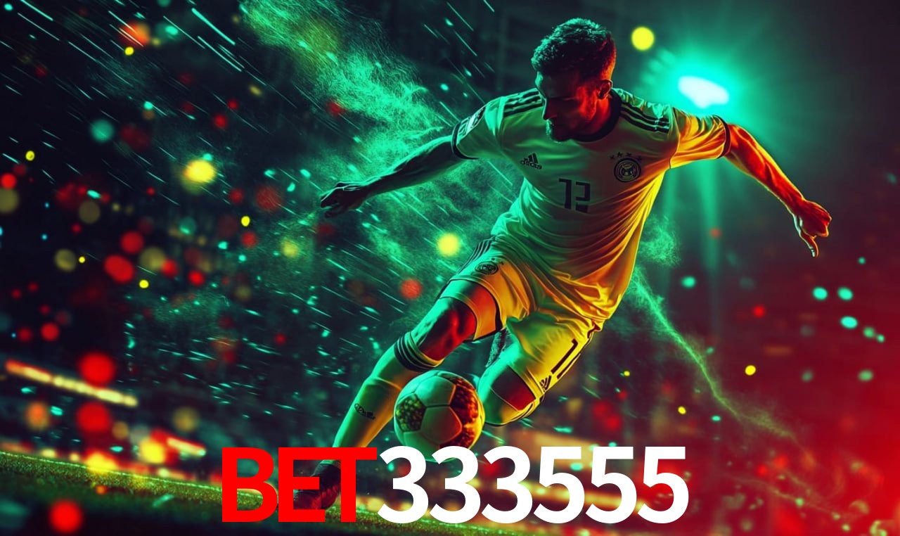 A Popularidade dos Caça-Níqueis no bet333555