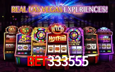 Security Systems bet333555