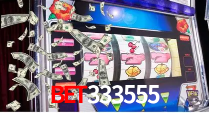 Quick Registration bet333555