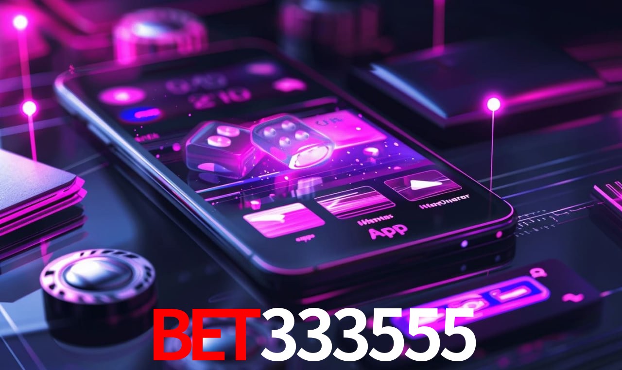 VIP Casino bet333555