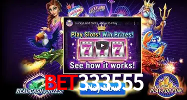 Seasonal Promotions bet333555