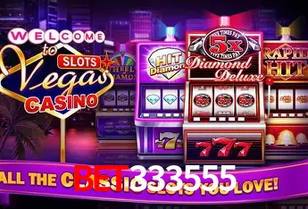 2FA Security bet333555