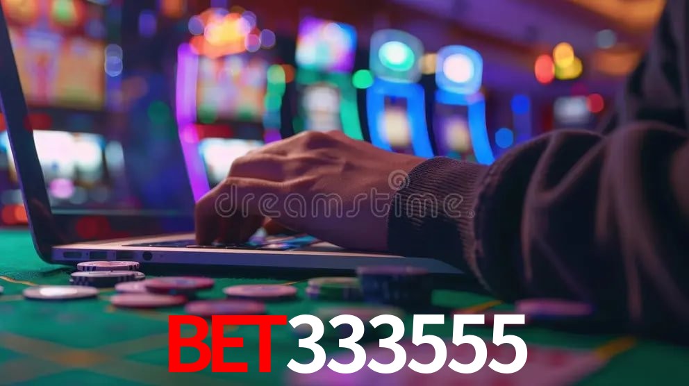 Cadastro Rápido bet333555