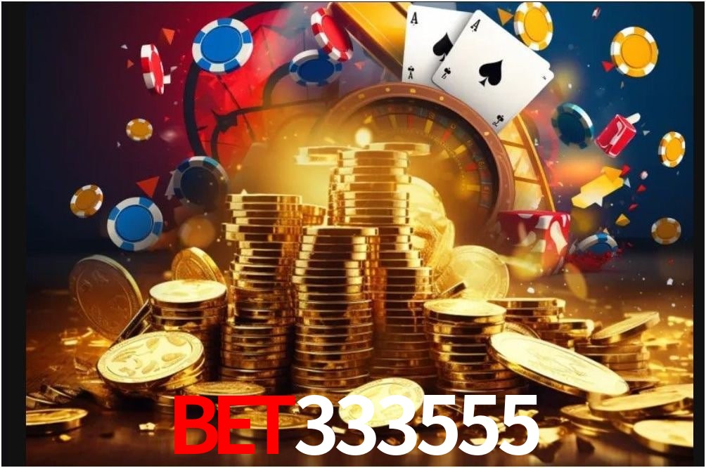 Diretório de Jogos bet333555